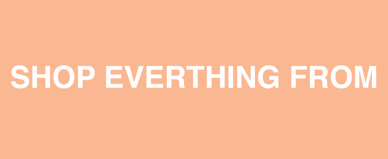shop-ad3.gif
